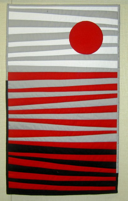 art-in-public-places-show-018