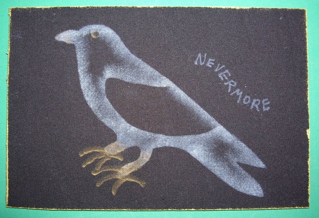 nevermore1