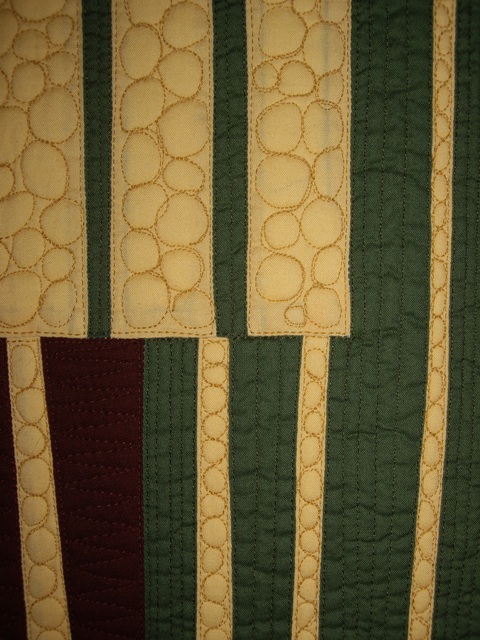 quilt-0021