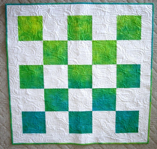 quilt 003