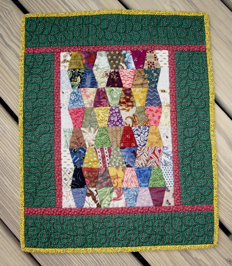 quilt 002