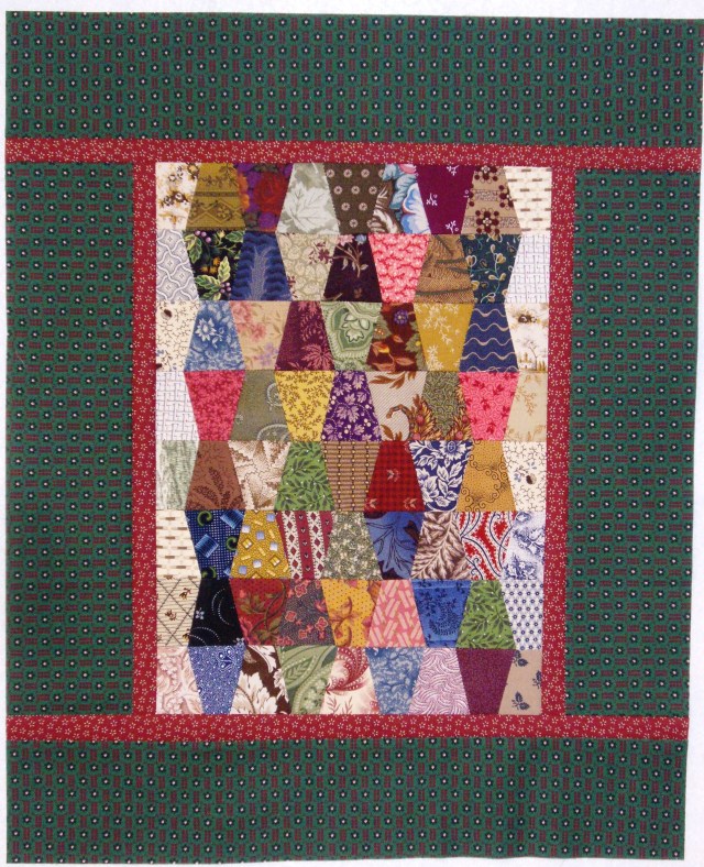 quilt 005