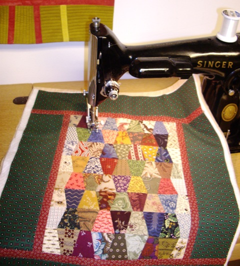 quilt 008