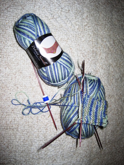November2009 034