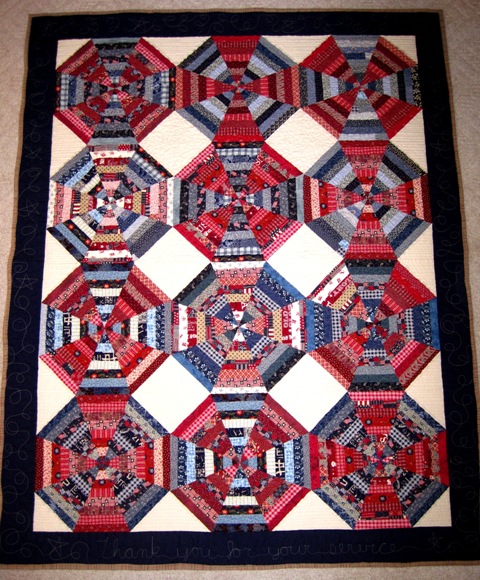 Quilts 012