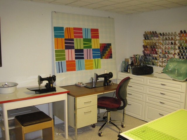 Sewingroom 011