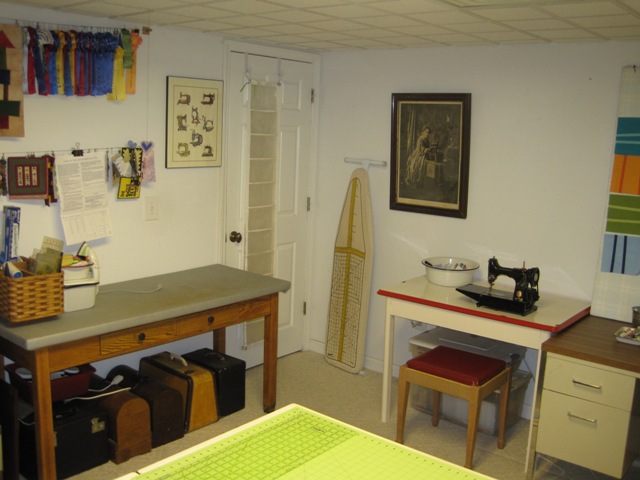 Sewingroom 016