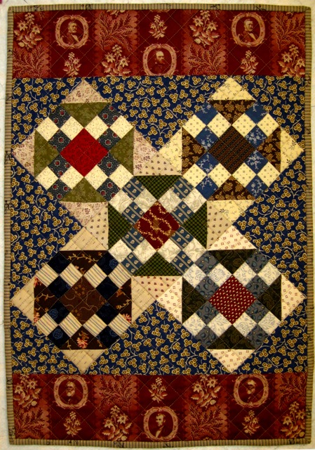 ???????????????????????????????