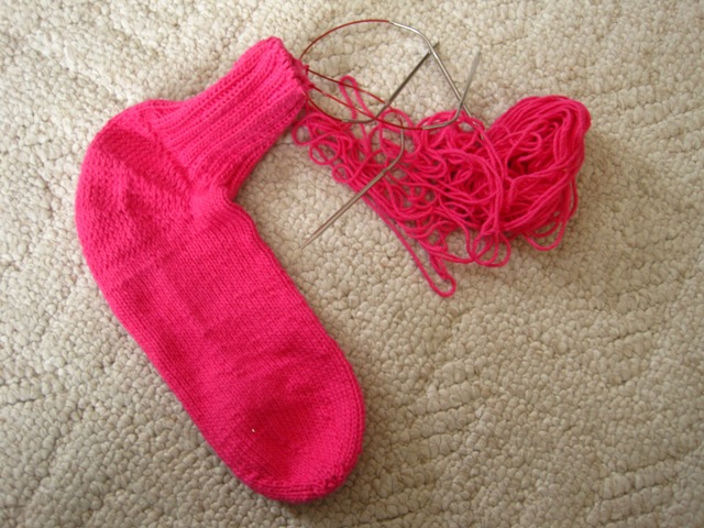 ???????????????????????????????