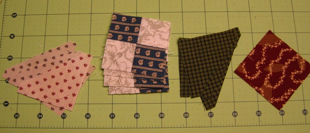 ???????????????????????????????