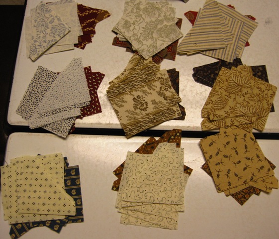 ???????????????????????????????