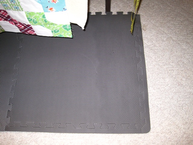 ???????????????????????????????