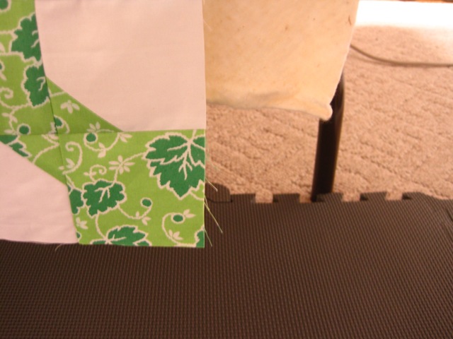 ???????????????????????????????