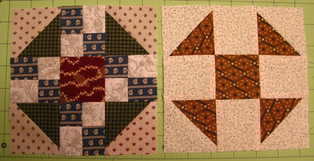 ???????????????????????????????