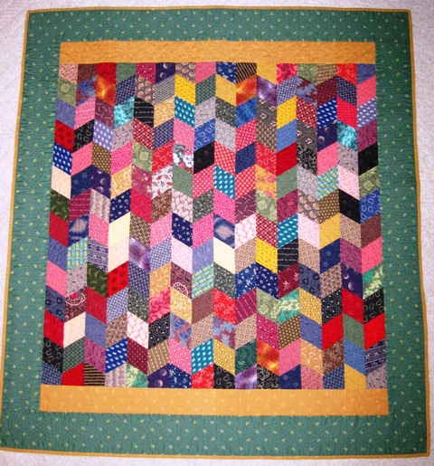 ???????????????????????????????