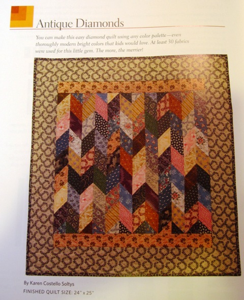 ???????????????????????????????