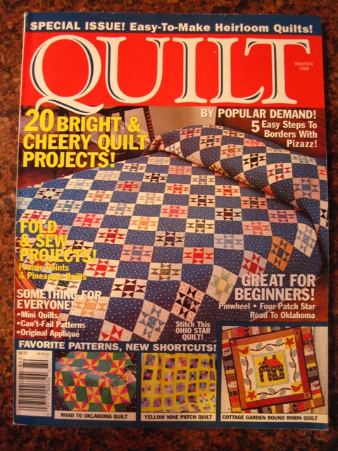 ???????????????????????????????