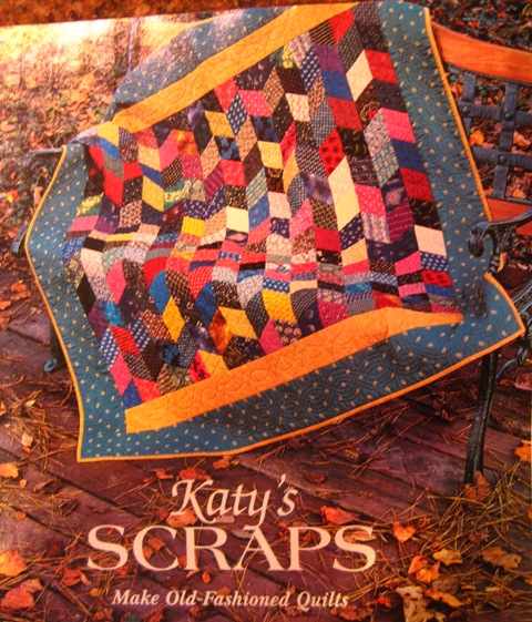 ???????????????????????????????