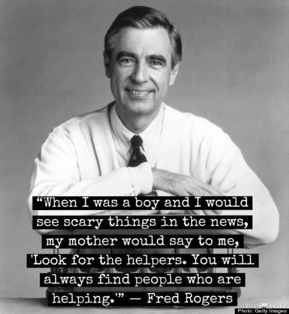 mrrogers