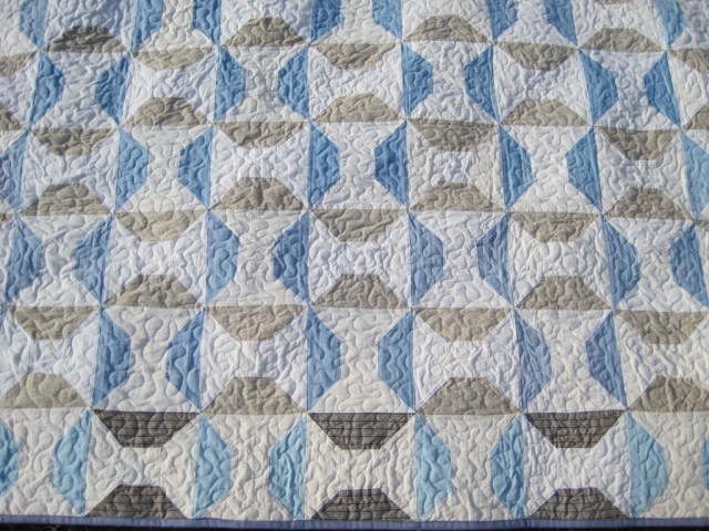 ???????????????????????????????