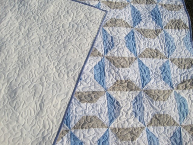 ???????????????????????????????