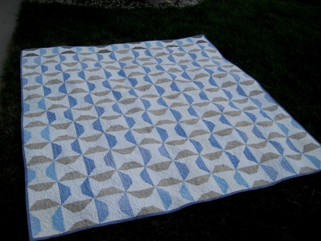 ???????????????????????????????