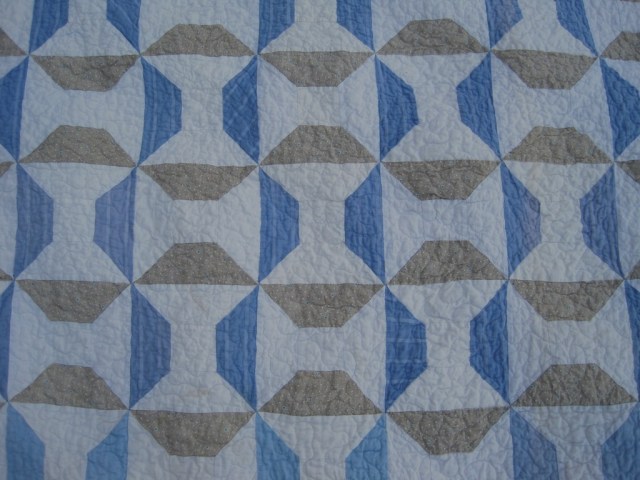 ???????????????????????????????