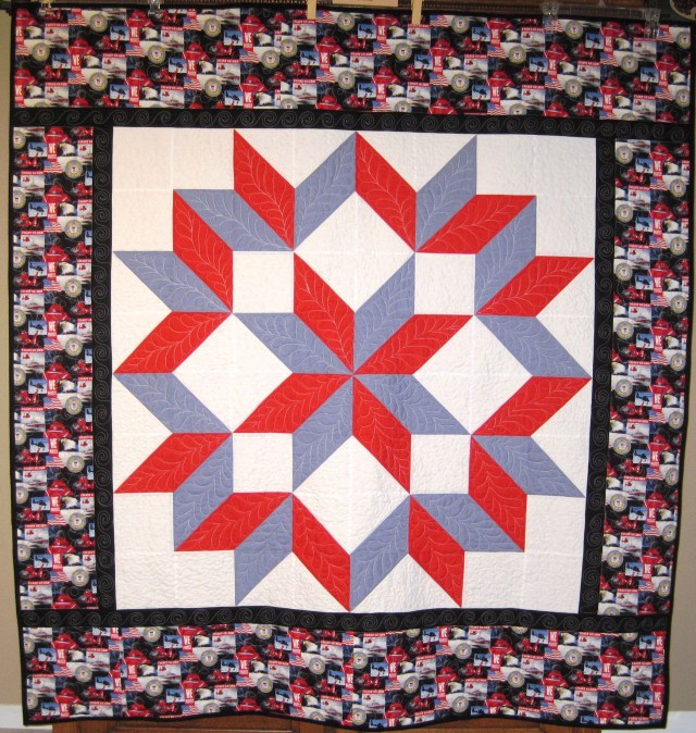 ???????????????????????????????