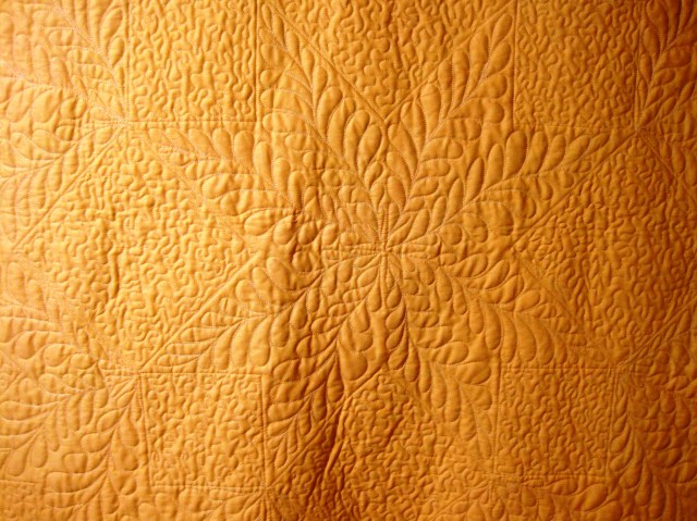 ???????????????????????????????