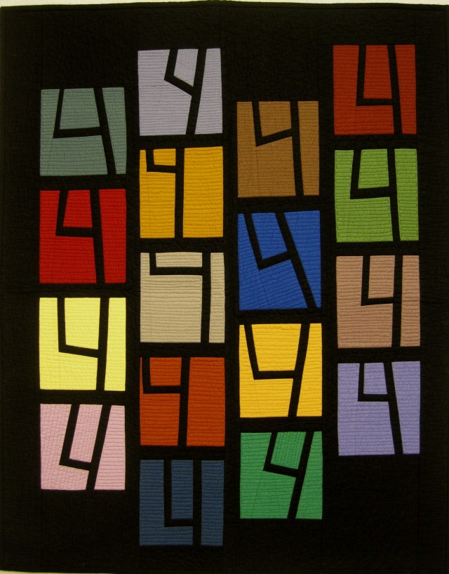 ???????????????????????????????