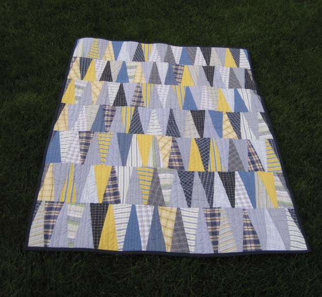 ???????????????????????????????