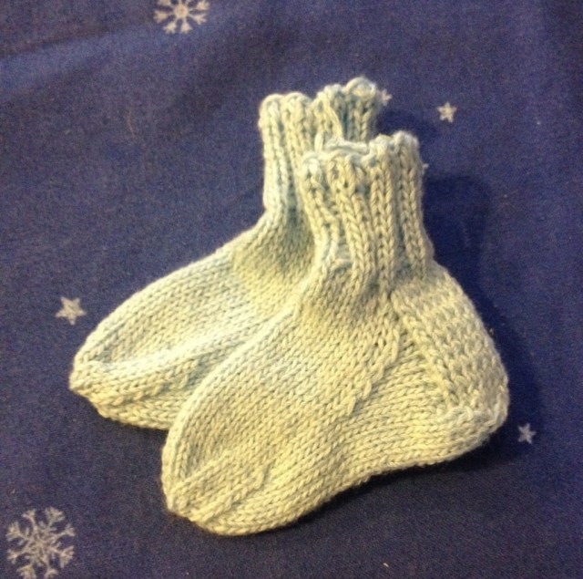 20131219-061231.jpg