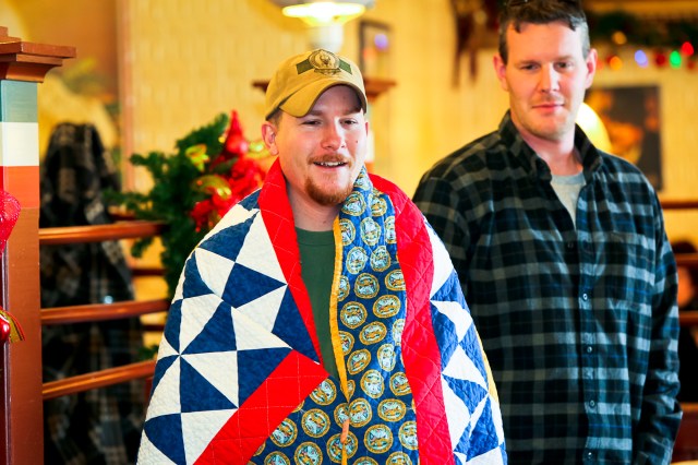 dave_peter-quilt-2013-017