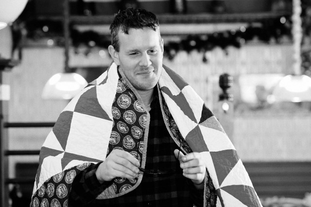 dave_peter-quilt-2013-030-nas