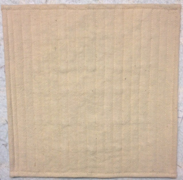 20140403-191727.jpg