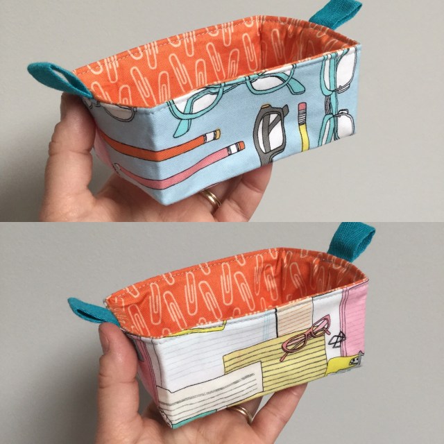 6aba0dd3-504e-4d2d-a1ea-f2efa60c99c5